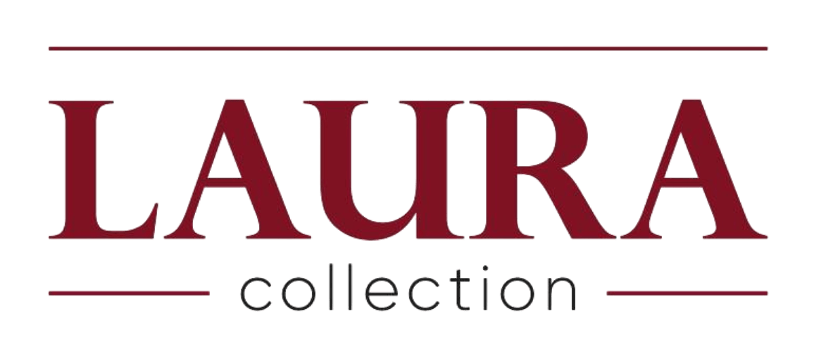 Laura Collection